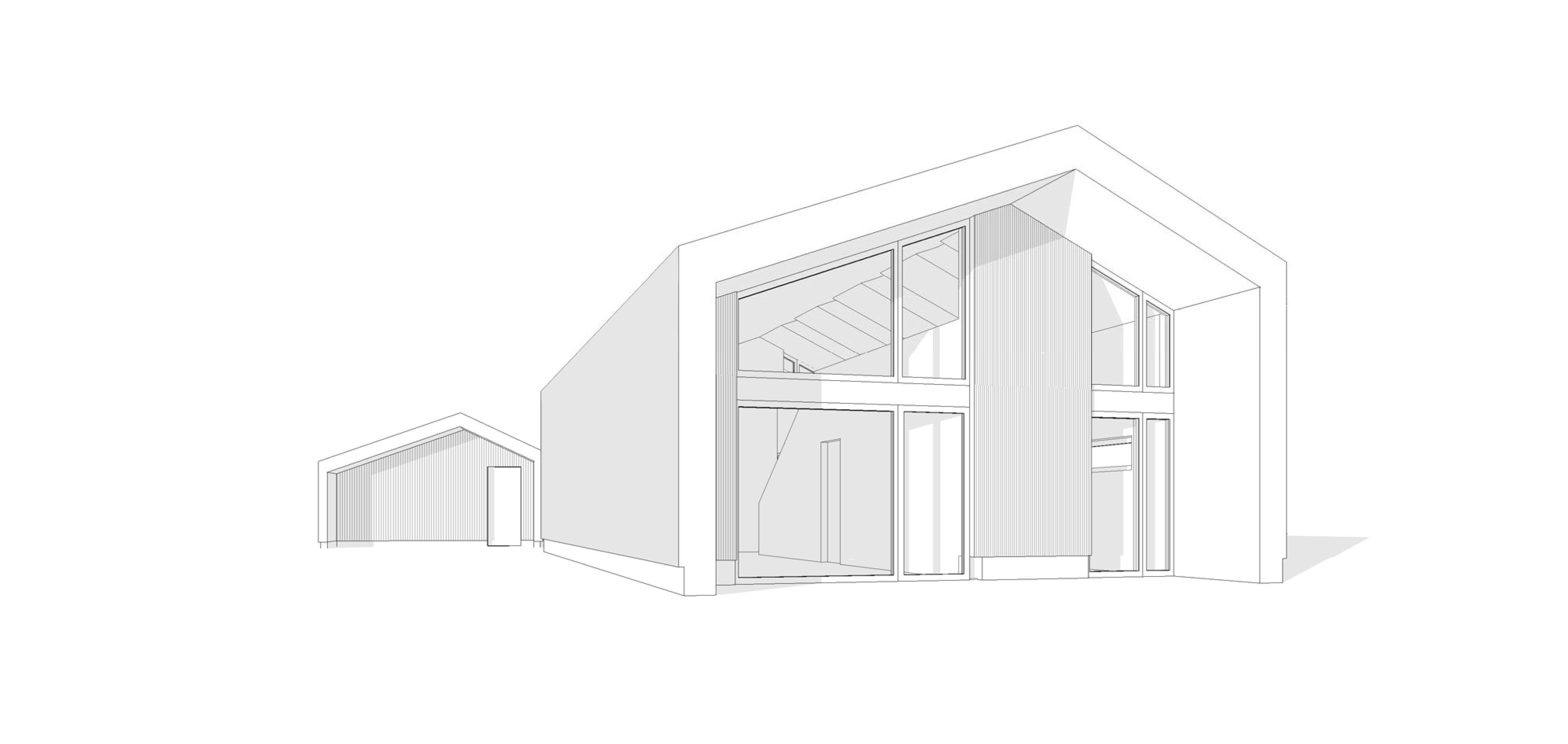 Haus L